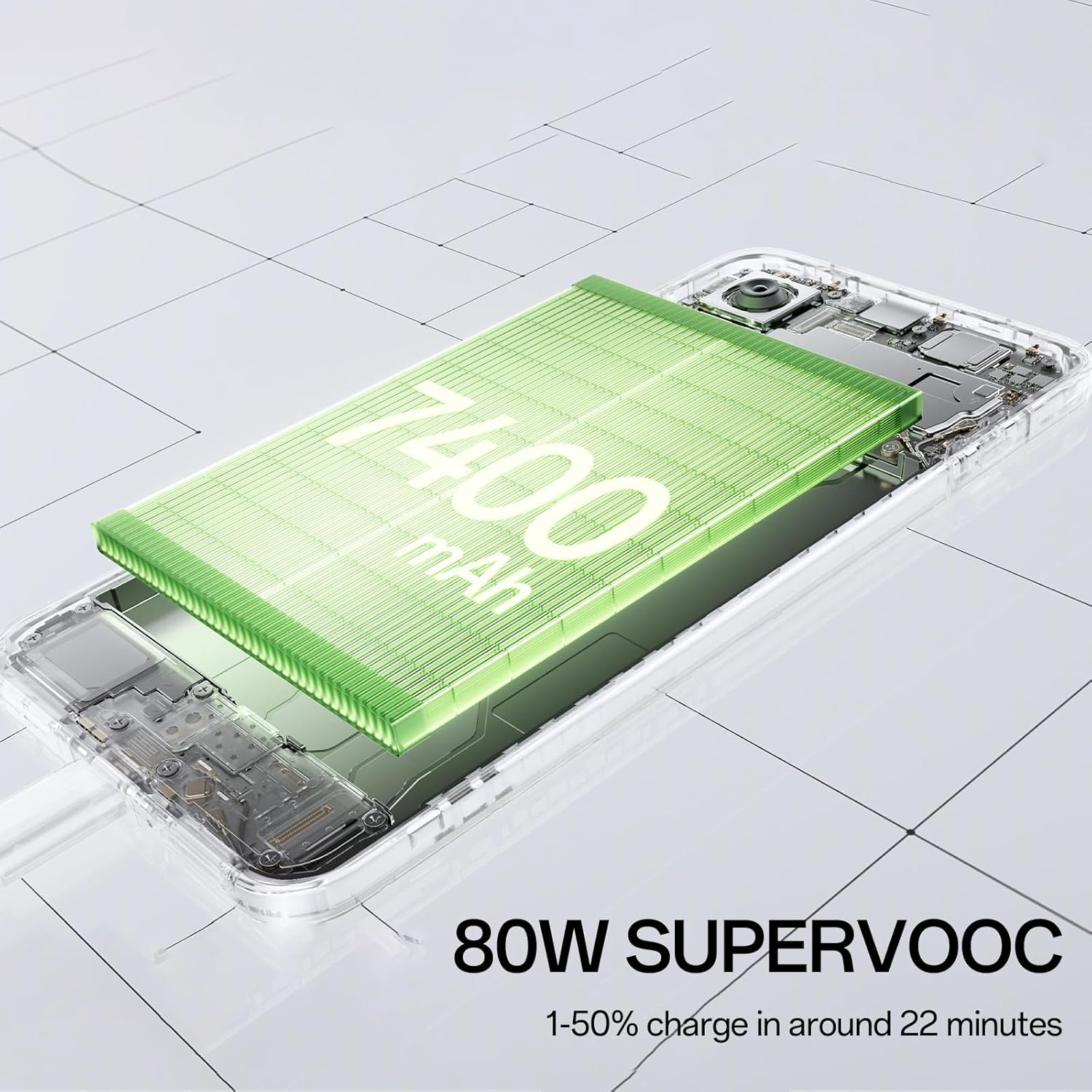 {PreBook} OnePlus 15R 12GB/256GB