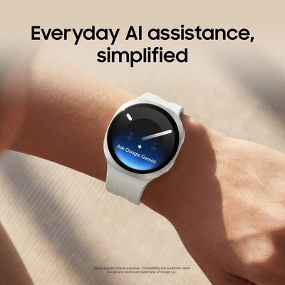 {Preorder} Samsung Galaxy Watch 9