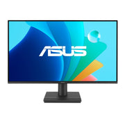 Asus VA249HG (24-inch FullHD Monitor, 120Hz, Adaptive-Sync, 1ms, Flicker Free)