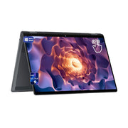 HP Omnibook 16 X Flip AS0033DX (Intel Core Ultra 7 258V, 32GB/2TB, 16-inch FHD X360, Intel ARC 140V, WIN11)