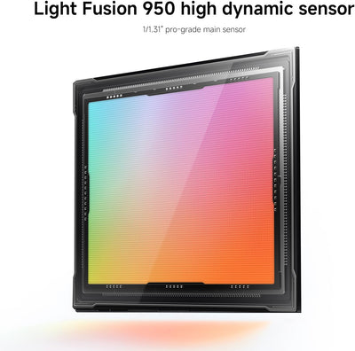 Xiaomi 17 12GB/512GB {Preorder and get Redmi Watch 5 Lite Free}