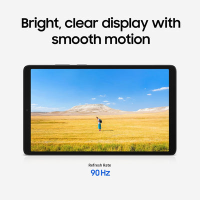 Samsung Galaxy Tab A11 8.7-inch (SM-X133/135)