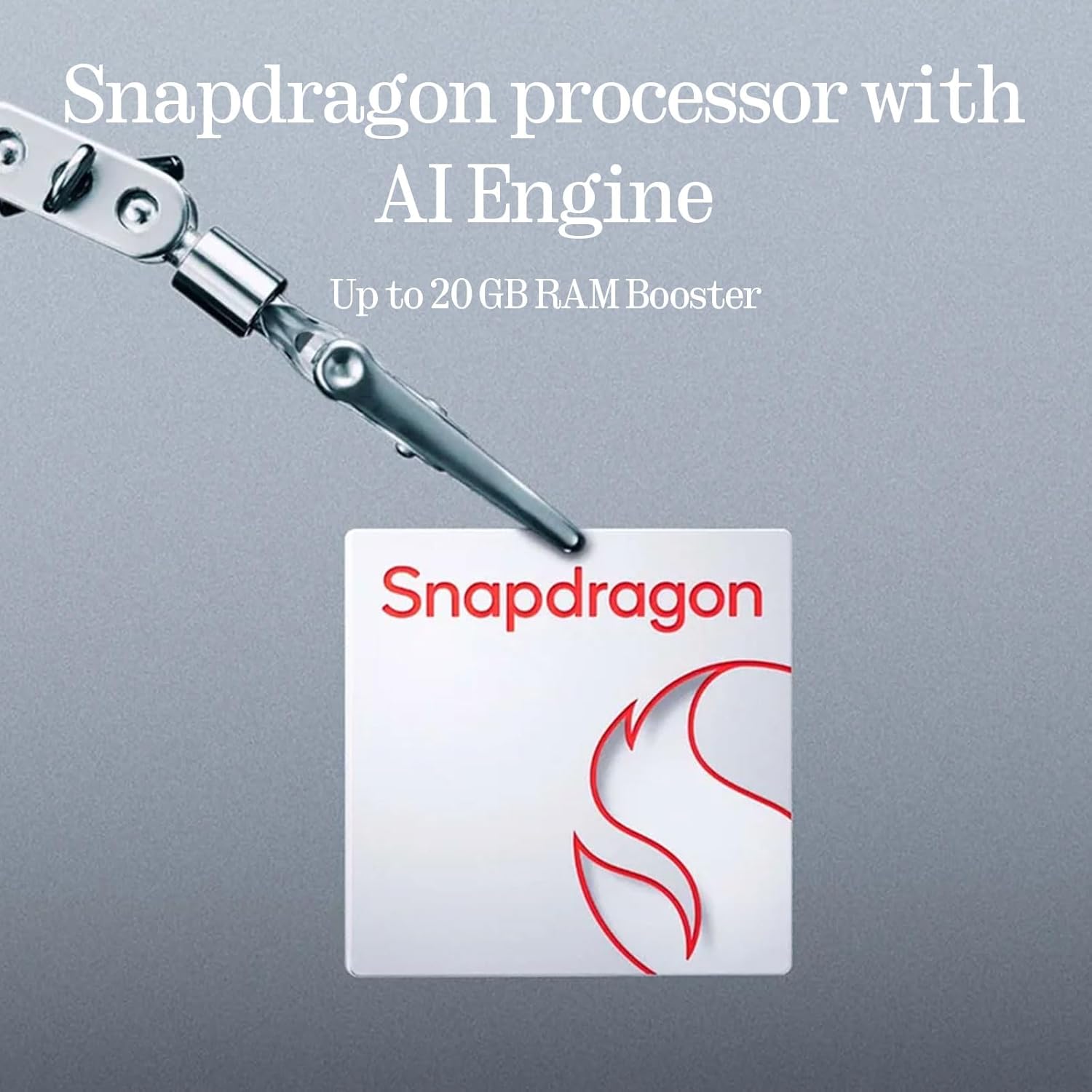 Nothing Phone (3a) 12GB/256GB