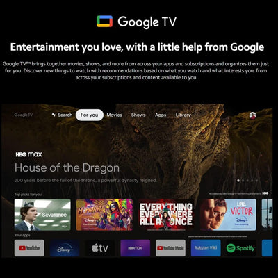 Xiaomi Box S (2nd Generation)