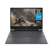 HP Victus 15 FA2082WM (Intel Core i5-13420H, 16GB/512GB, 15.6-inch FHD 144Hz, RTX4050, WIN11)