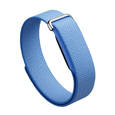 {Prebook} Google Fitbit Air