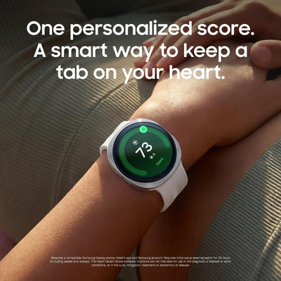 {Preorder} Samsung Galaxy Watch 9