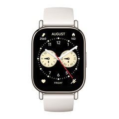 Redmi Watch 5 Lite