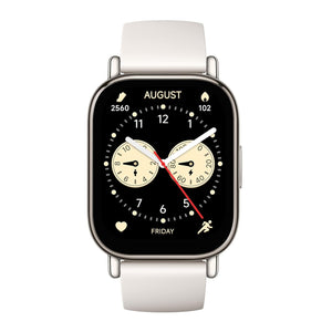 Redmi Watch 5 Lite