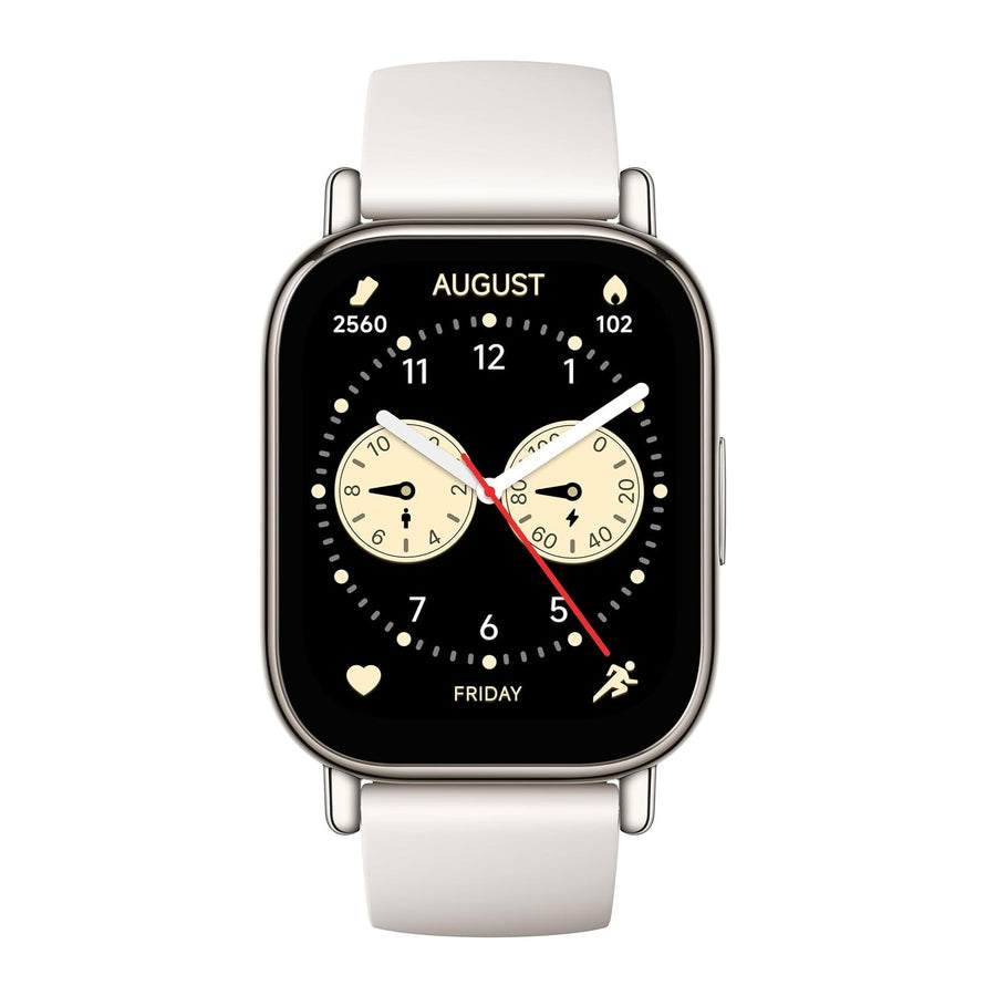 Redmi Watch 5 Lite in Lebanon - OutGeeked