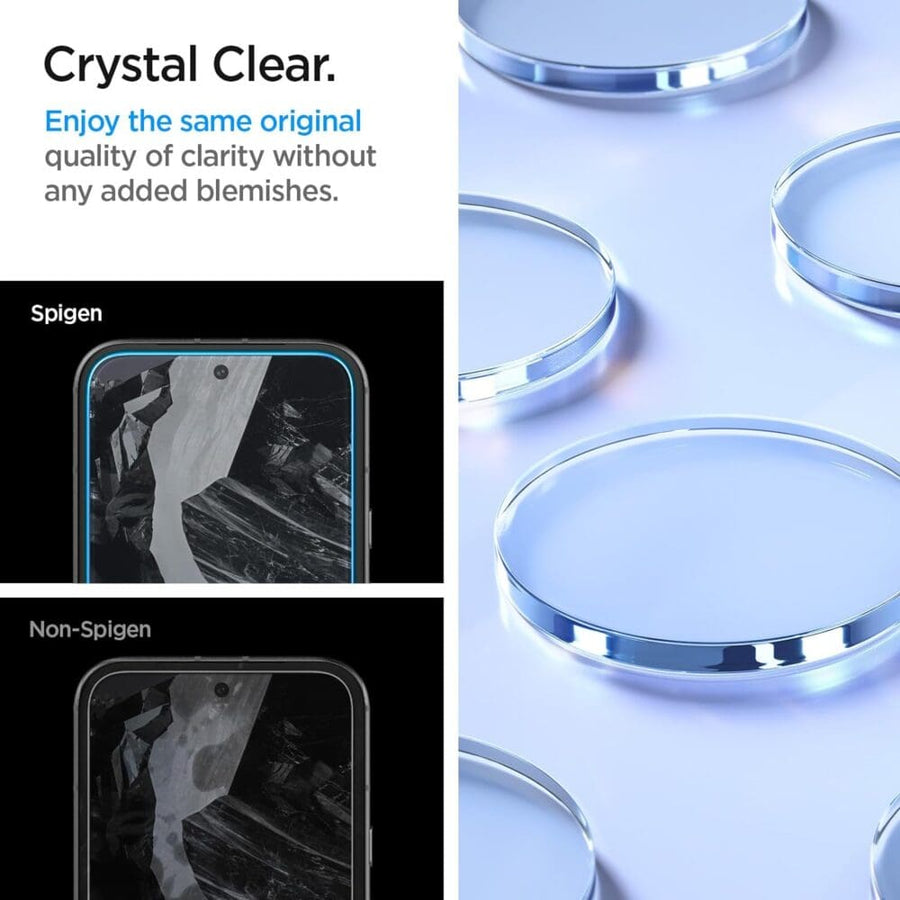 Spigen [GlasTR AlignMaster] - image 2