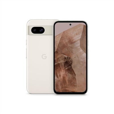 Google Pixel 8a 8GB/128GB