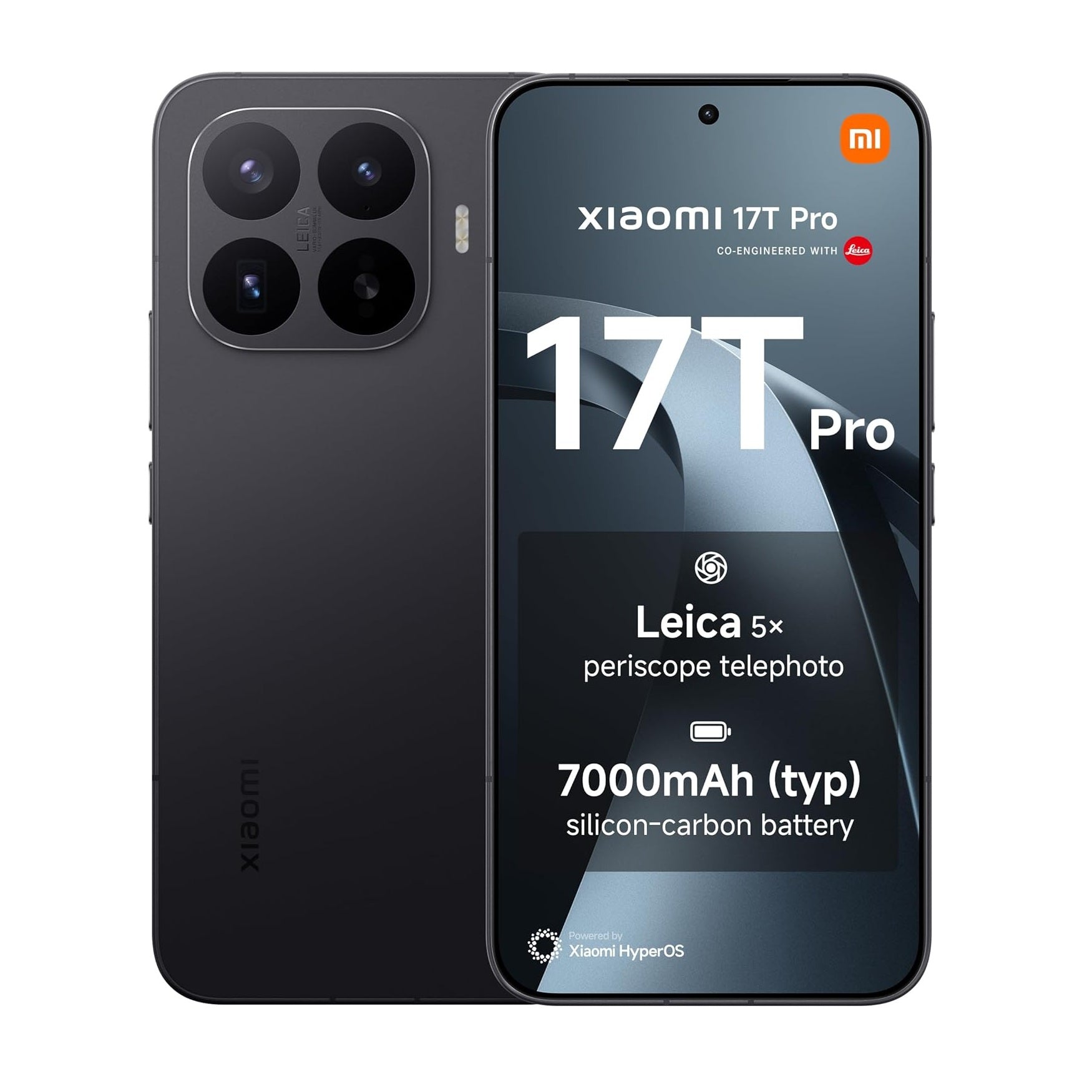 Xiaomi
