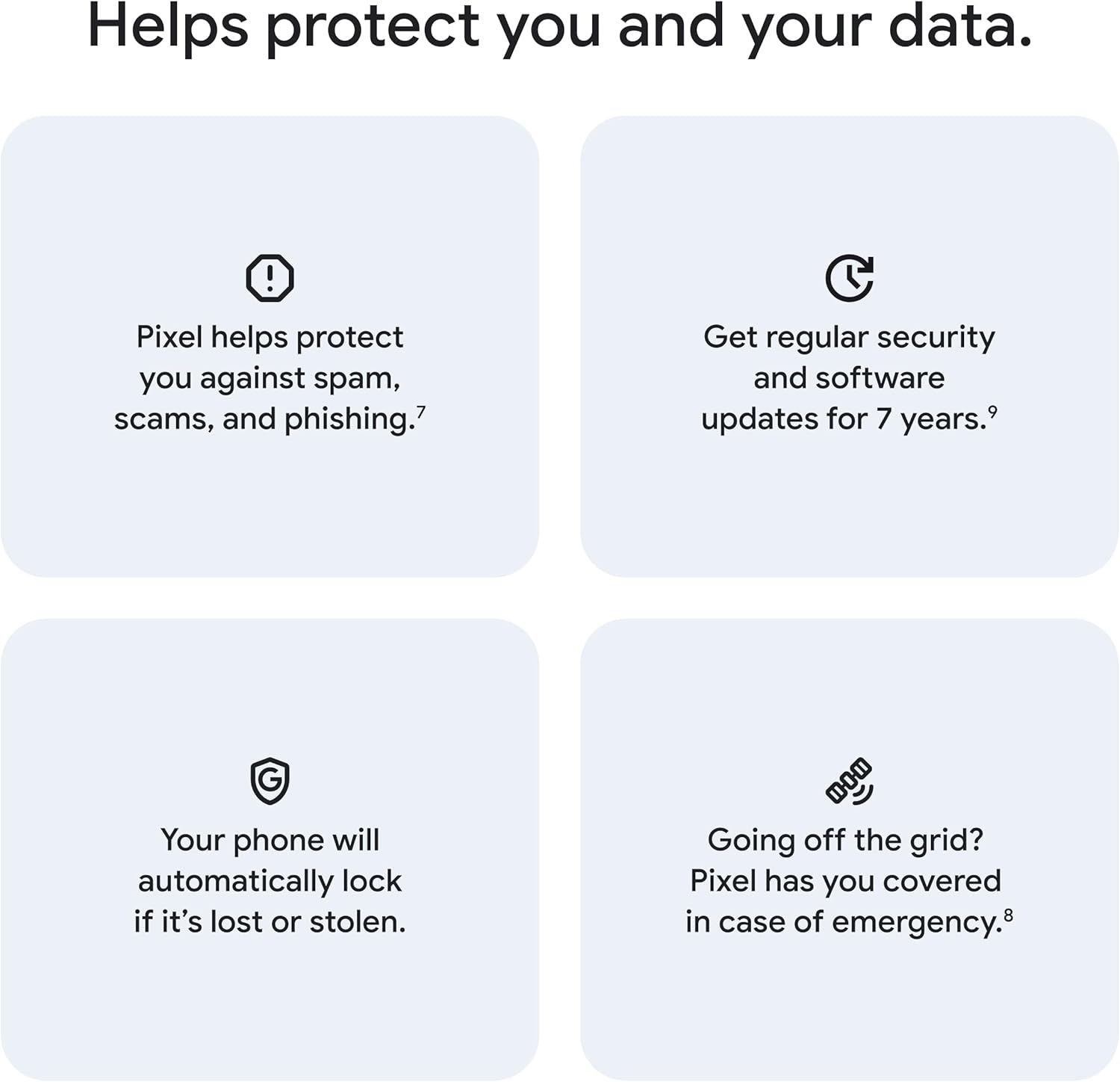 Google Pixel 10 Pro XL