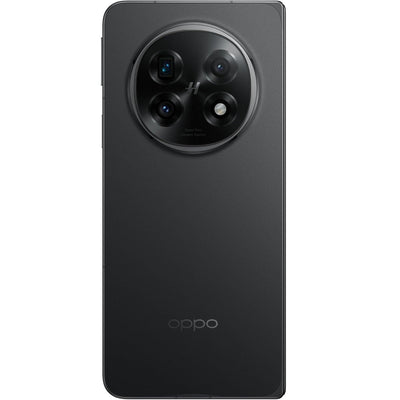 Oppo Find N5 16GB/512GB