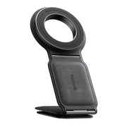 Baseus PrimeTrip Series C02 Mega Magnetic Car Mount
