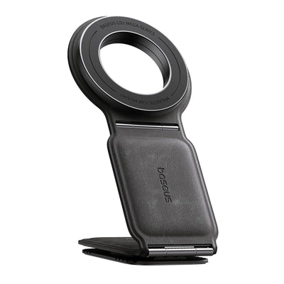 Baseus PrimeTrip Series C02 Mega Magnetic Car Mount