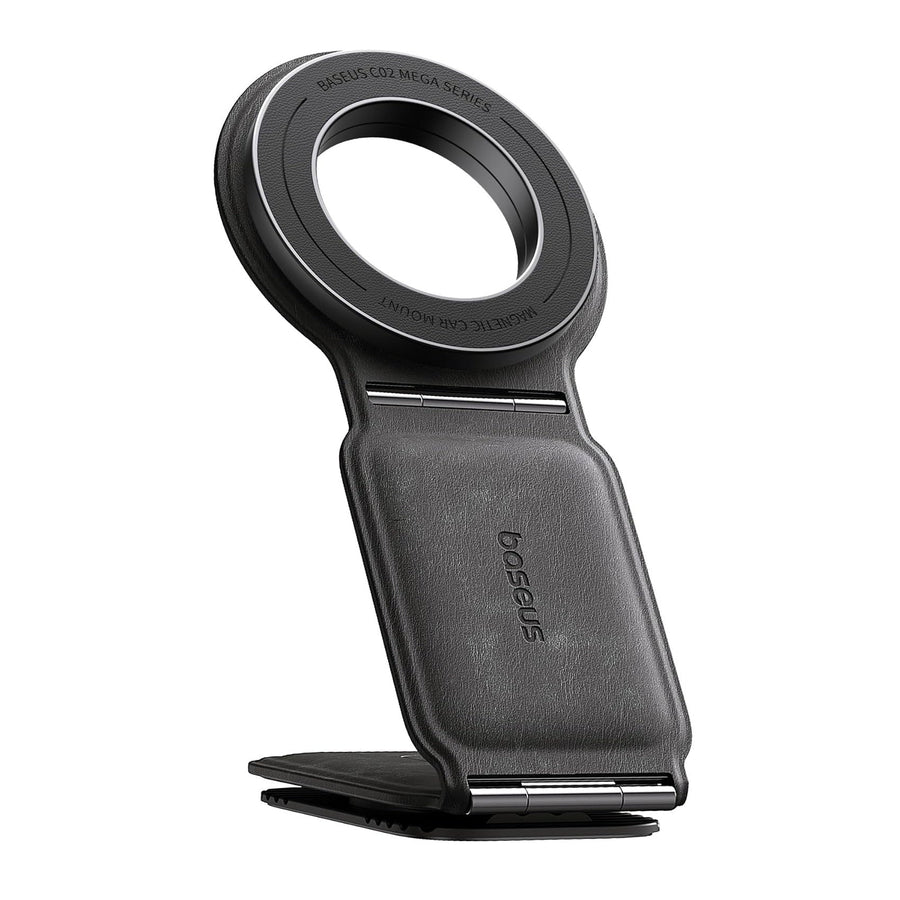 Baseus PrimeTrip Series C02 Mega Magnetic Car Mount in Lebanon - OutGeeked