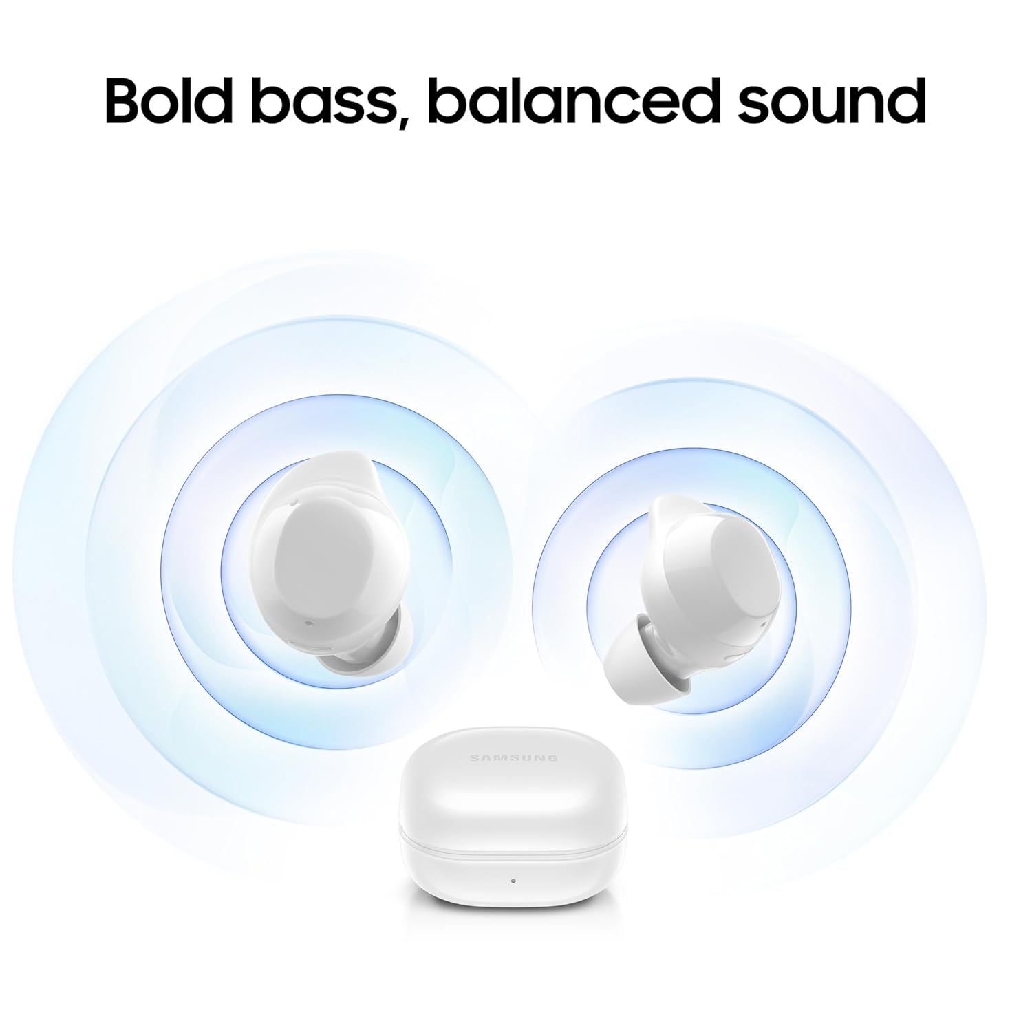 Samsung Galaxy Buds Core