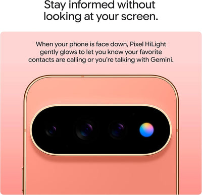 {SOON} Google Pixel 11 Pro