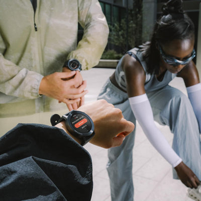 CMF Watch Pro 3