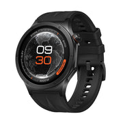 Oppo Watch X3