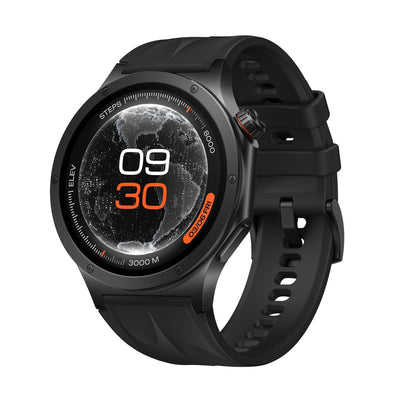 Oppo Watch X3