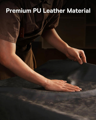 Baseus PrimeTrip Series C02 Mega Magnetic Car Mount