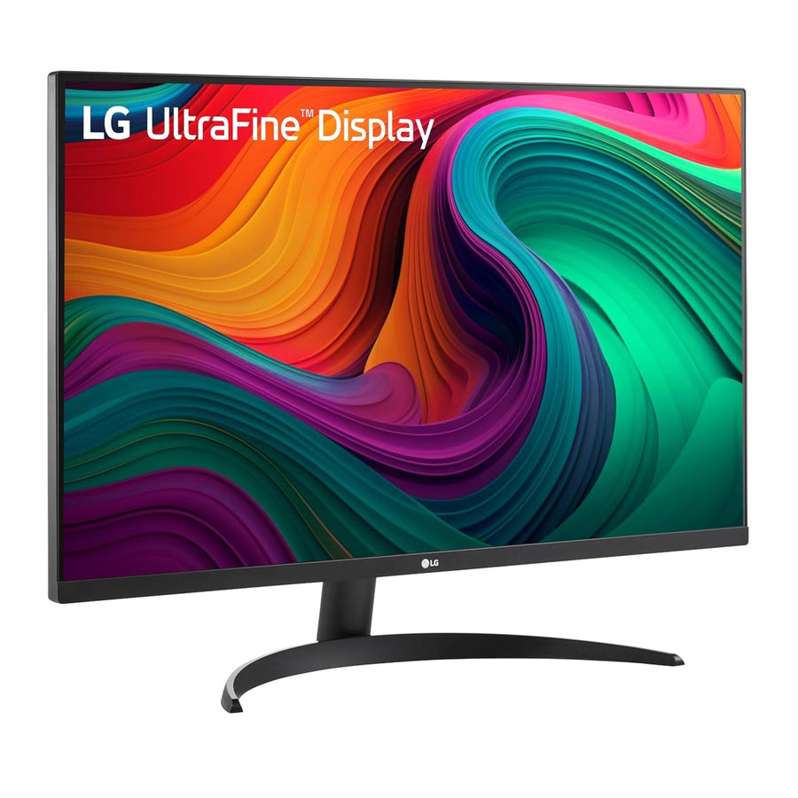 LG UltraFine 32UR500K-B in Lebanon - OutGeeked