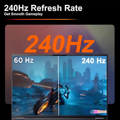 Acer Predator Helio Neo 16S AI PHN16S-71-98RF (Intel Core Ultra 9 275HX, 32GB/1TB, 16-inch OLED 240Hz, RTX5070Ti, WIN11)