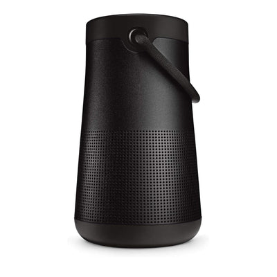 Bose SoundLink Revolve+ Series II