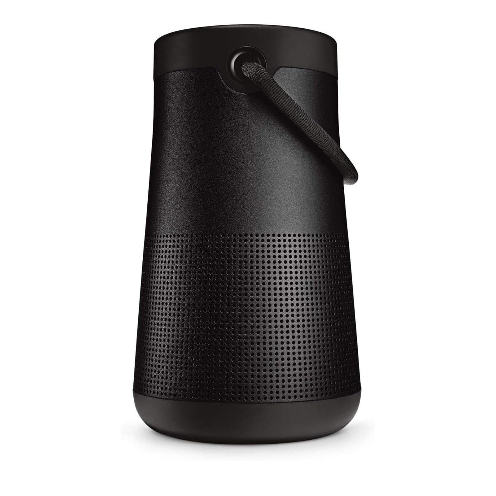 Bose SoundLink Revolve+ Series II