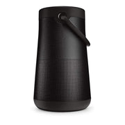 Bose SoundLink Revolve+ Series II