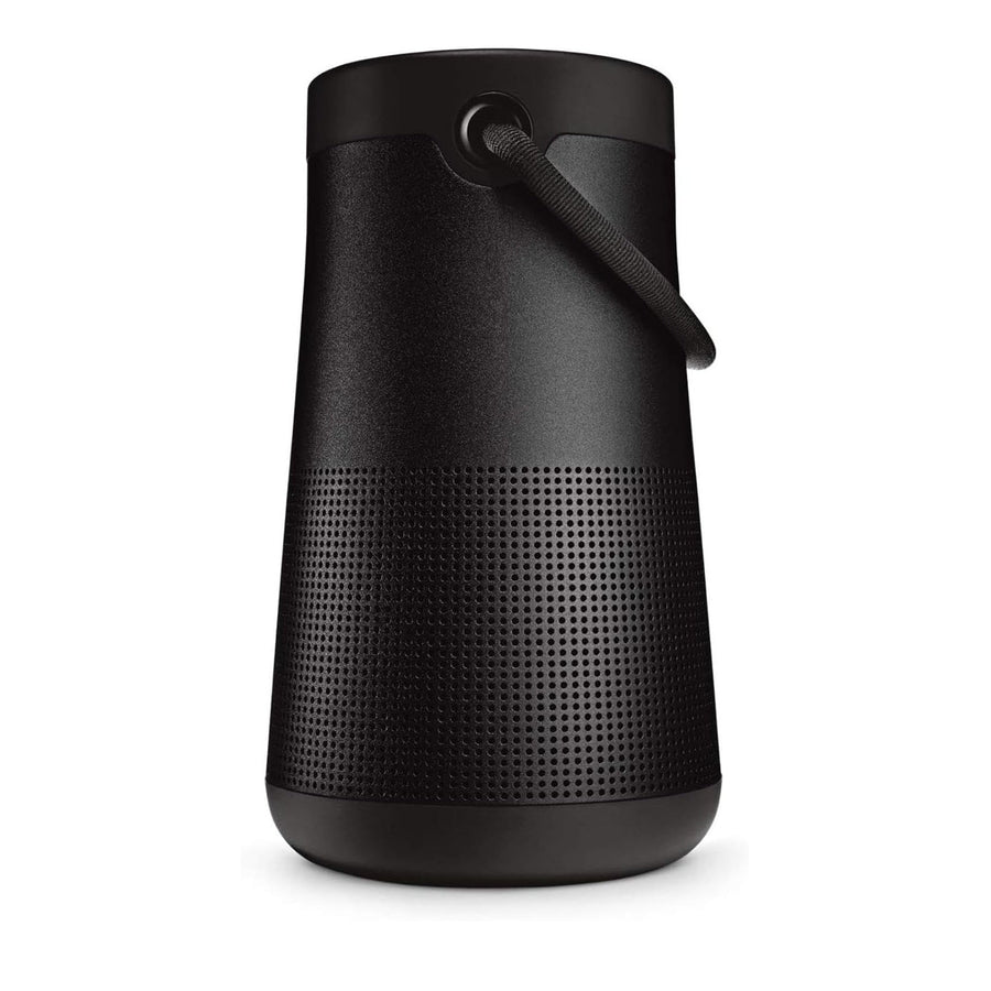 Bose SoundLink Revolve+ Series II in Lebanon - OutGeeked