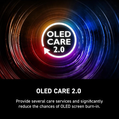 MSI MAG 273QP QD-OLED X24 (27-inch QD-OLED WQHD Gaming Monitor, 240Hz, 0.03ms, OLED Care 2.0, VESA DisplayHDR 400)