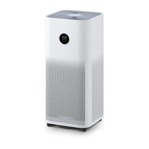Xiaomi Smart Air Purifier 4