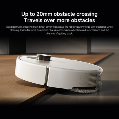 Xiaomi Robot Vacuum 5 Pro