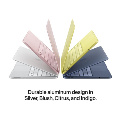 Apple Macbook Neo (13-inch, 2026)