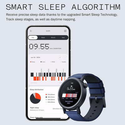 CMF Watch Pro 2