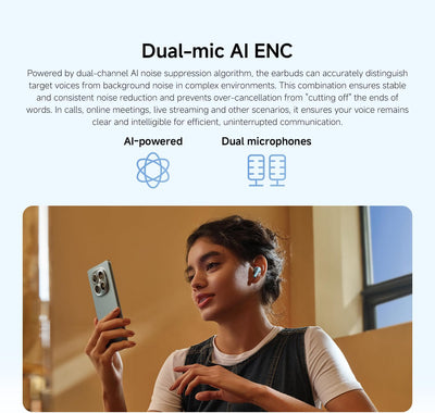 Redmi Buds 8 Lite