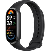 Xiaomi Smart Band 9