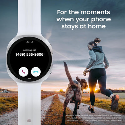 {Preorder} Samsung Galaxy Watch 9