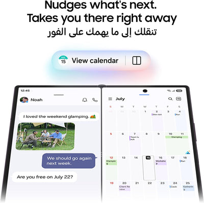 Samsung Galaxy Z Fold8 Ultra