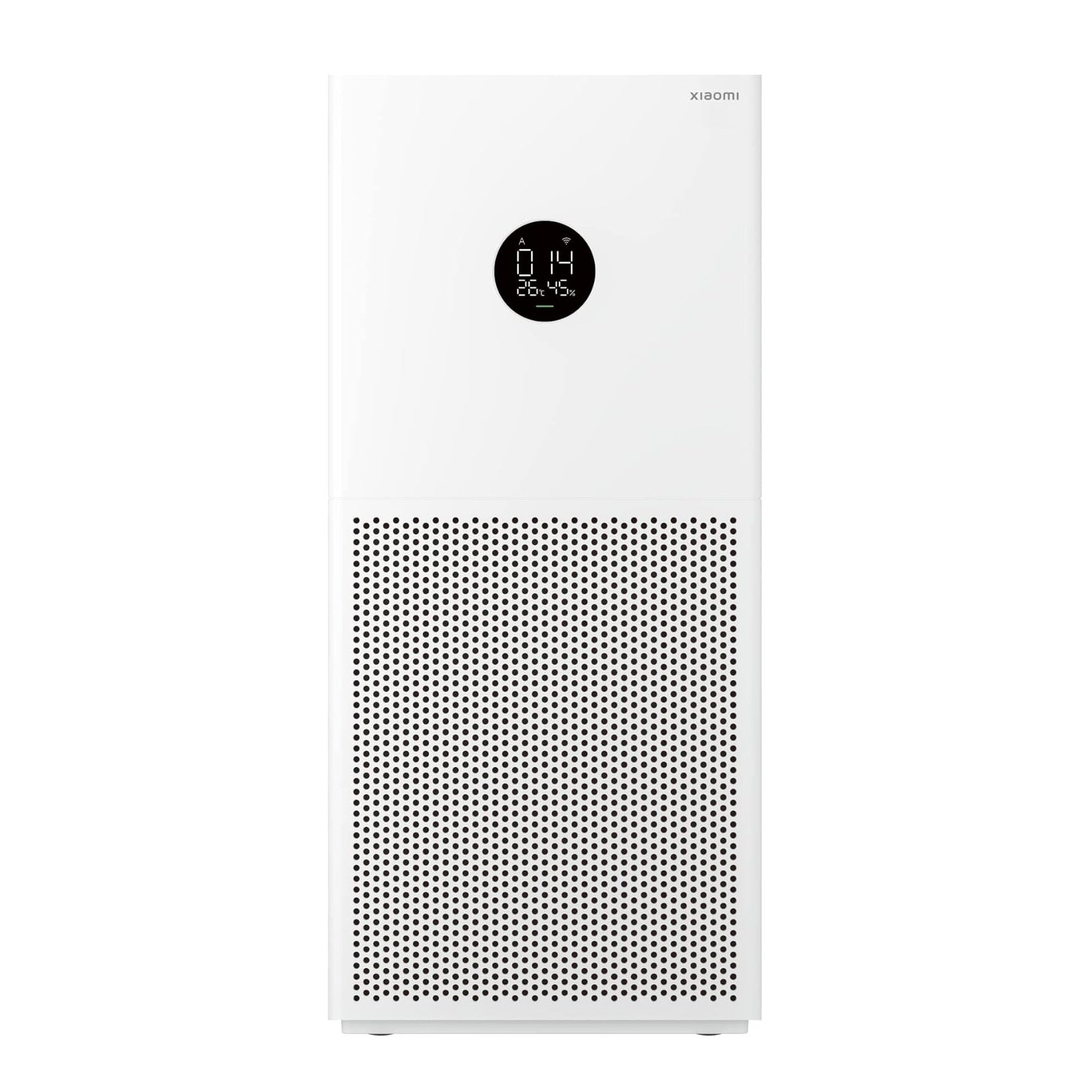 Xiaomi Smart Air Purifier 4 Lite