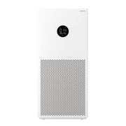 Xiaomi Smart Air Purifier 4 Lite