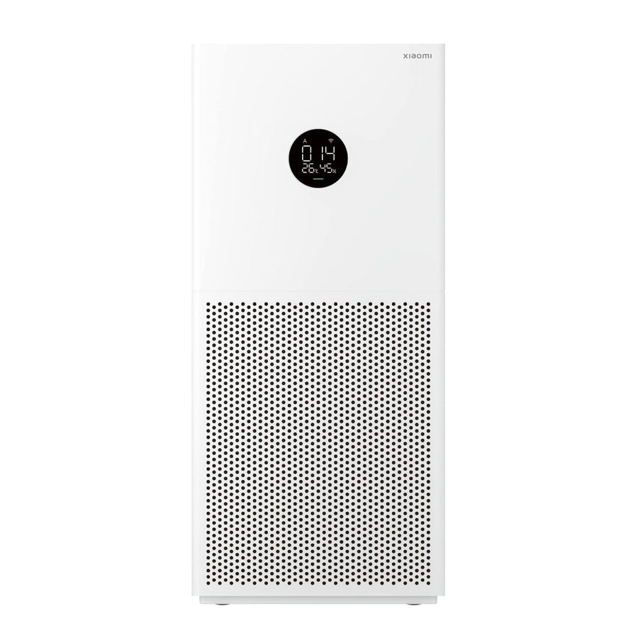 Xiaomi Smart Air Purifier 4 Lite in Lebanon - OutGeeked