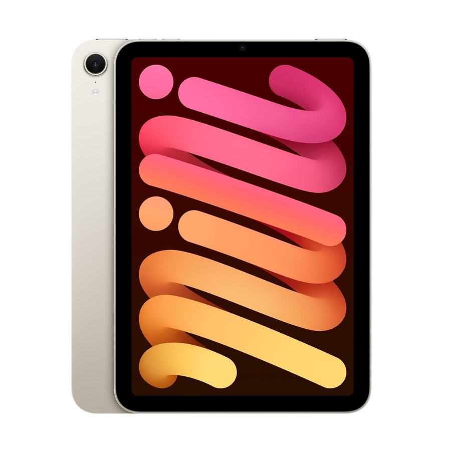Apple iPad Mini A17 Pro - image 2