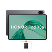 Honor Pad X8a 4GB/128GB (With Cover)