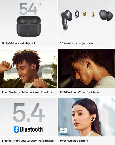 Oppo Buds 3 Pro
