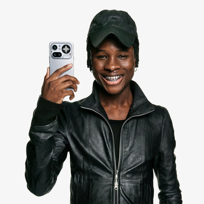 Nothing Phone 4a Pro 12GB/256GB